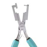 excelta 900-100a redirect to product page